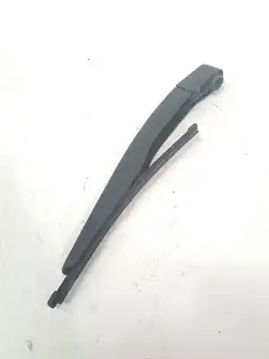 Peça sobressalente para automóvel em segunda mão haste de escova traseiro por ford ka (ccu) ford ka referências oem iam 1909061