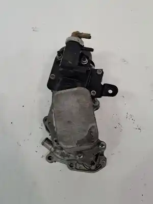 Peça sobressalente para automóvel em segunda mão  por FORD FOCUS LIM. (CB8)  Referências OEM IAM 1685820  AV6Q6L625AA
