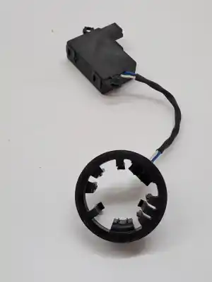 Peça sobressalente para automóvel em segunda mão sensor por opel astra j lim. astra j referências oem iam 13500157  