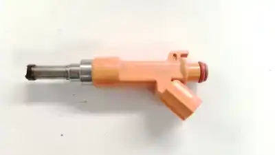 Gebrauchtes Autoersatzteil injektor zum lexus is 300 (jce10) 3.0 luxury oem-iam-referenzen 2320939275