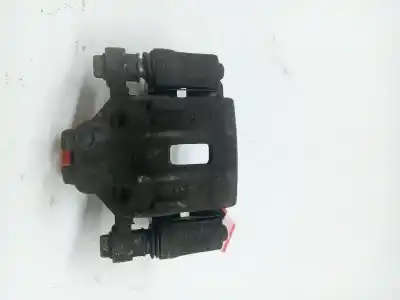 Pezzo di ricambio per auto di seconda mano pinza freno posteriore destra per kia ceed (ed) g4fa riferimenti oem iam 582301h300
