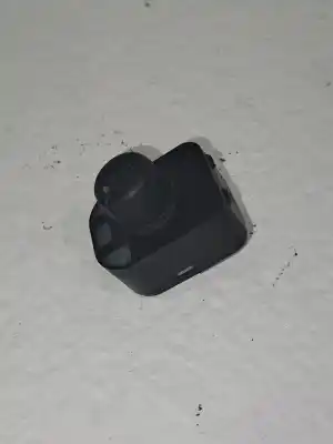 Pezzo di ricambio per auto di seconda mano controllo specchio per audi a3 (8p) a3 riferimenti oem iam 8e0959565  