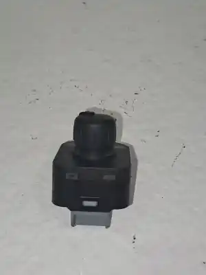 Pezzo di ricambio per auto di seconda mano controllo specchio per audi a3 (8p) a3 riferimenti oem iam 8e0959565  