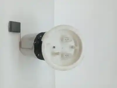 Peça sobressalente para automóvel em segunda mão  por BMW 3 (E90)  Referências OEM IAM 16147197075  