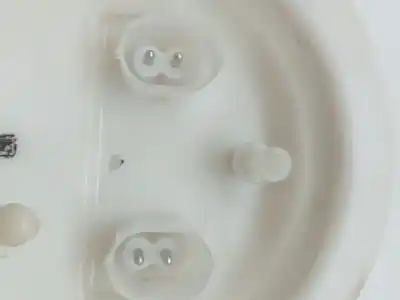 Tweedehands auto-onderdeel indicator voor bmw 3 (e90) 320 i oem iam-referenties 16147197075  