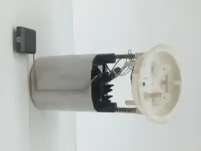 Tweedehands auto-onderdeel indicator voor bmw 3 (e90) 320 i oem iam-referenties 16147197075  