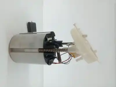 Tweedehands auto-onderdeel indicator voor bmw 3 (e90) 320 i oem iam-referenties 16147197075  