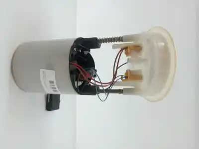 Tweedehands auto-onderdeel indicator voor bmw 3 (e90) 320 i oem iam-referenties 16147197075  