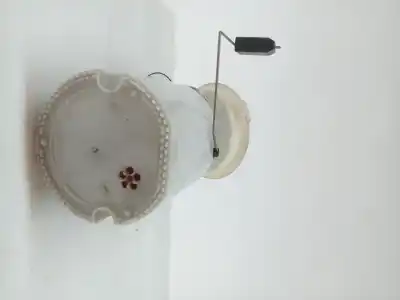 Tweedehands auto-onderdeel indicator voor bmw 3 (e90) 320 i oem iam-referenties 16147197075  