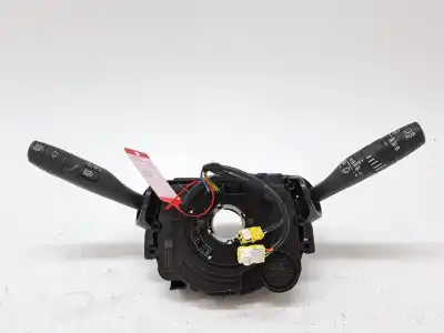 Piesă de schimb auto la mâna a doua control multifunctional pentru opel crossland x b12xht referințe oem iam 98118874yx