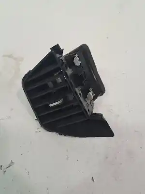Pezzo di ricambio per auto di seconda mano aeratore per opel mokka mokka (2020 >) riferimenti oem iam 98362542zd  