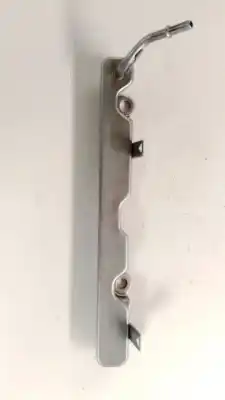 Gebrauchtes Autoersatzteil injektorrampe zum lexus is 300 (jce10) 3.0 luxury oem-iam-referenzen 