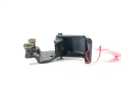 Second-hand car spare part hinge for dacia dokker express 1.6 16v 110 oem iam references 824a65571r  