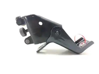 Second-hand car spare part hinge for dacia dokker express 1.6 16v 110 oem iam references 824a65571r  