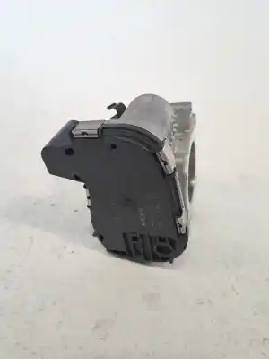 Pezzo di ricambio per auto di seconda mano scatola della farfalla per byd seal u  riferimenti oem iam f01r00y218  