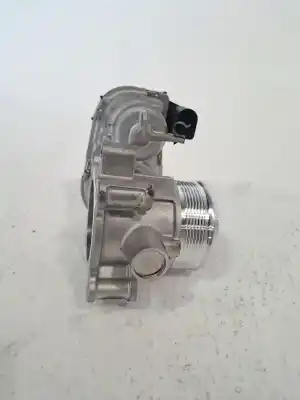 Pezzo di ricambio per auto di seconda mano scatola della farfalla per byd seal u  riferimenti oem iam f01r00y218  