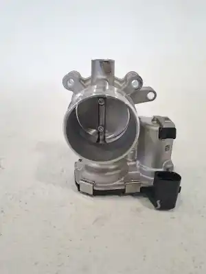 Pezzo di ricambio per auto di seconda mano scatola della farfalla per byd seal u  riferimenti oem iam f01r00y218  