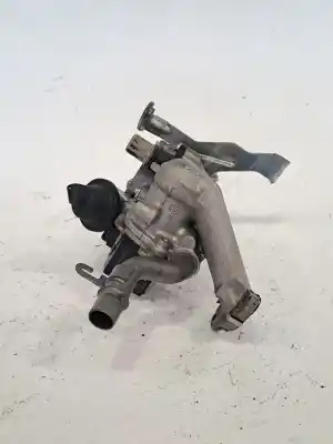 Peça sobressalente para automóvel em segunda mão  por FORD FOCUS LIM. (CB8)  Referências OEM IAM 1702178  AV6Q9E456BA - 1708004