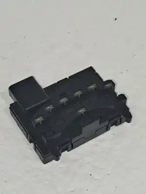 Pezzo di ricambio per auto di seconda mano sensore per audi a3 (8p) a3 riferimenti oem iam 1k0959654  