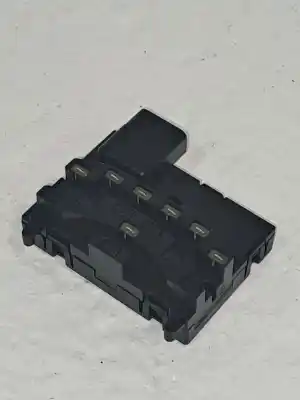 Pezzo di ricambio per auto di seconda mano sensore per audi a3 (8p) a3 riferimenti oem iam 1k0959654  