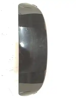 Pezzo di ricambio per auto di seconda mano ala posteriore per opel mokka mokka (2020 >) riferimenti oem iam 984104039v  