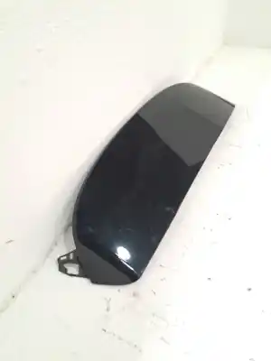 Pezzo di ricambio per auto di seconda mano Ala Posteriore per OPEL MOKKA MOKKA (2020 >) Riferimenti OEM IAM 984104039V  