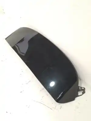 Pezzo di ricambio per auto di seconda mano ala posteriore per opel mokka mokka (2020 >) riferimenti oem iam 984104039v  