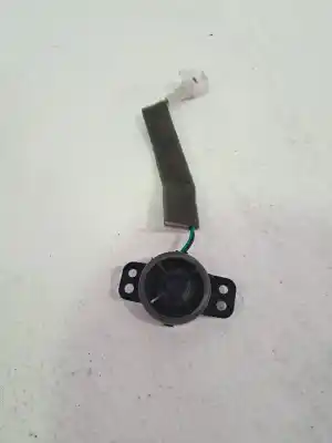 Pezzo di ricambio per auto di seconda mano altoparlante per byd seal u riferimenti oem iam sa3hlu7911100a