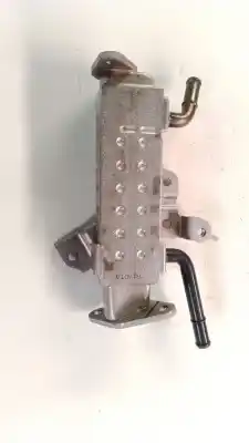 Gebrauchtes Autoersatzteil egr-kühler zum lexus is 300 (jce10) 3.0 luxury oem-iam-referenzen 