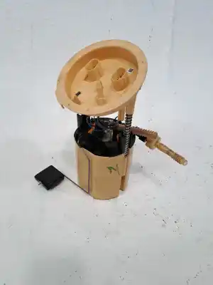 Piesă de schimb auto la mâna a doua indicator pentru bmw x1 (e84) x1 xdrive 18d referințe oem iam 16117190946  