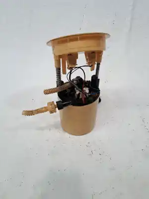 Piesă de schimb auto la mâna a doua indicator pentru bmw x1 (e84) x1 xdrive 18d referințe oem iam 16117190946  