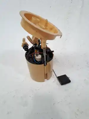 Piesă de schimb auto la mâna a doua indicator pentru bmw x1 (e84) x1 xdrive 18d referințe oem iam 16117190946  