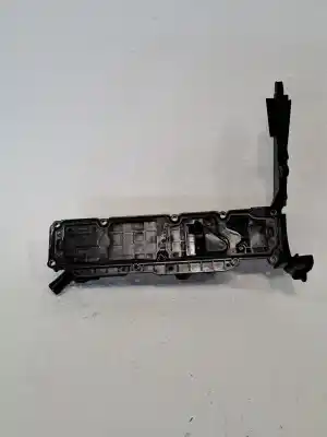 Pezzo di ricambio per auto di seconda mano coperchio bilanciere per ford focus lim. (cb8) focus st sport riferimenti oem iam 1685815  av6q6k271aa