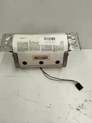 Second-hand car spare part front right air bag for bmw 3 (e90) 320 i oem iam references 72129138247  