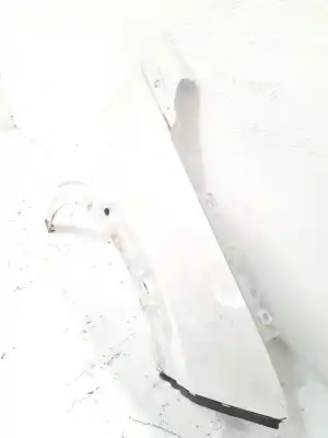 Pezzo di ricambio per auto di seconda mano parafango anteriore destro per opel mokka mokka (2020 >) riferimenti oem iam 9845206180  
