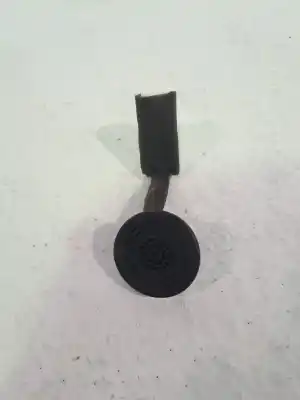 Pezzo di ricambio per auto di seconda mano altoparlante per byd seal u riferimenti oem iam ha2hf7910830