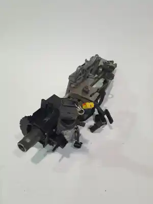 Автозапчастина б/у рульва колонка для audi a3 (8p) a3 посилання на oem iam 8p1419502j  