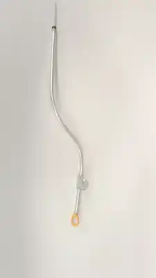 Gebrauchtes Autoersatzteil ölstift zum lexus is 300 (jce10) 3.0 luxury oem-iam-referenzen 