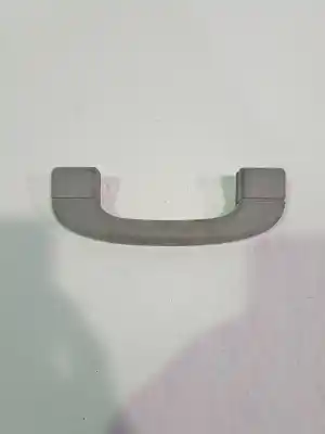 Second-hand car spare part  for BMW X1 (E84)  OEM IAM references 51169143518  