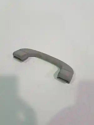 Second-hand car spare part interior right front handle for bmw x1 (e84) x1 xdrive 18d oem iam references 51169143518  