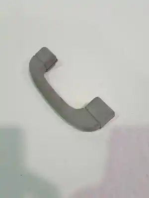 Second-hand car spare part interior right front handle for bmw x1 (e84) x1 xdrive 18d oem iam references 51169143518  