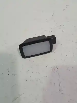 Pezzo di ricambio per auto di seconda mano luce interna per byd seal u riferimenti oem iam sa2fc4131100