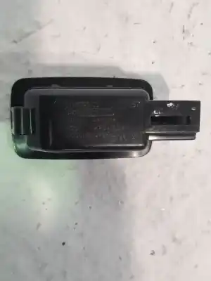 Pezzo di ricambio per auto di seconda mano luce interna per byd seal u  riferimenti oem iam sa2fc4131100  