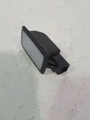 Pezzo di ricambio per auto di seconda mano luce interna per byd seal u  riferimenti oem iam sa2fc4131100  