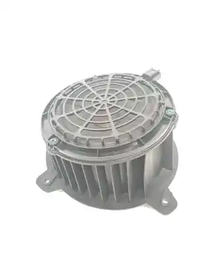 Peça sobressalente para automóvel em segunda mão  por OPEL MOKKA  Referências OEM IAM 9818747880  