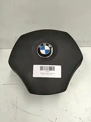 Peça sobressalente para automóvel em segunda mão airbag dianteiro esquerdo por bmw 3 (e90) 320 i referências oem iam 32306779829  
