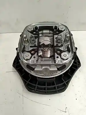 Peça sobressalente para automóvel em segunda mão airbag dianteiro esquerdo por bmw 3 (e90) 320 i referências oem iam 32306779829  