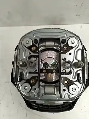 Peça sobressalente para automóvel em segunda mão airbag dianteiro esquerdo por bmw 3 (e90) 320 i referências oem iam 32306779829  