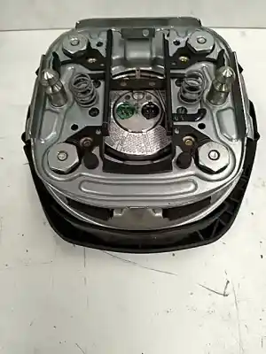 Peça sobressalente para automóvel em segunda mão  por BMW 3 (E90)  Referências OEM IAM 32306779829  