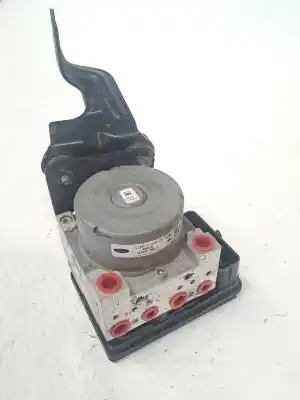 Second-hand car spare part abs control unit for ford ka (ccu) ford ka oem iam references 2137680  g1b52c405bc
